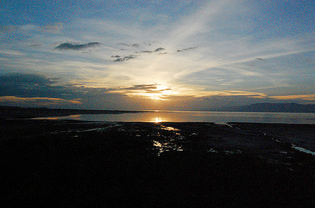 7 Day Tanzania Safari: Lake Natron, Serengeti, Crater and Eyasi Loop