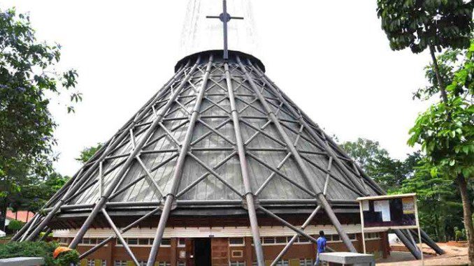 Uganda People and Culture: Tribes, Kingdoms, Customs and Where to See Them