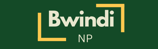 Bwindi