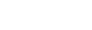 guardian
