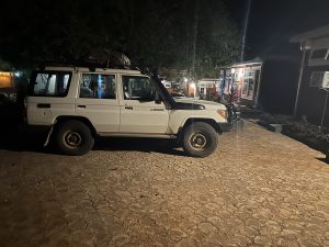 night-landcruiser-scaled