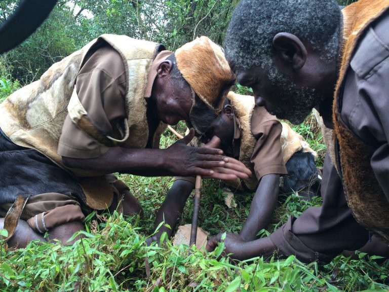 The Batwa People of Uganda: History, Life Today and Ethical Visits