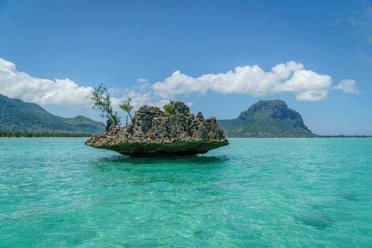Mauritius Tours & Holidays, Vacation Guide