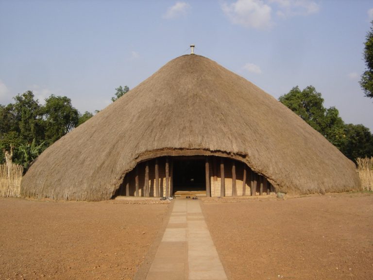 Uganda Martyrs: History, Namugongo Shrines and Martyrs Day on 3 June