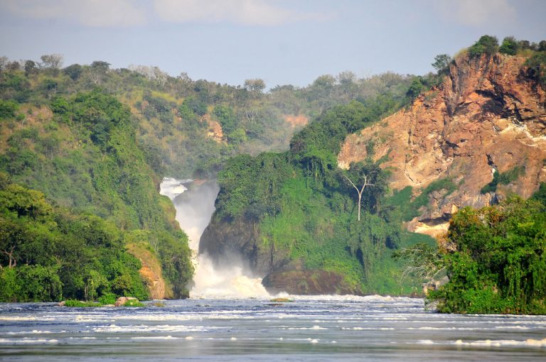 Murchison Falls Safari: Activities, Days, Routes, Lodges and Best Time