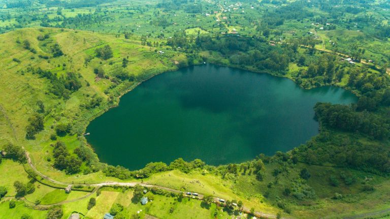 Is Uganda Safe to Visit? Current Travel Advice and Safety Tips