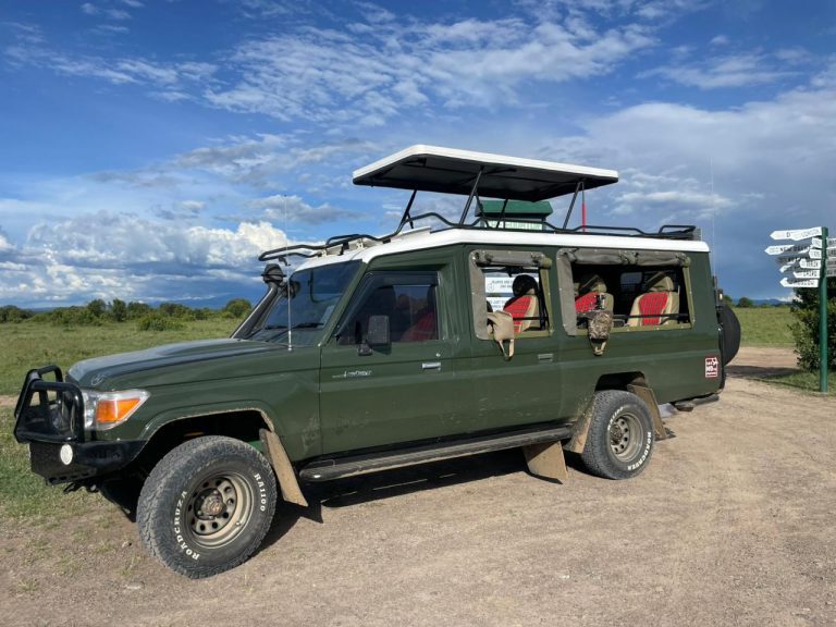 The Best Gorilla Safari Companies, Choosing Gorilla Trekking Tour Operators