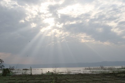 Lake Eyasi tours tanzania